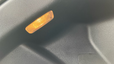 Toyota Yaris 1.5 Hybrid Excel 5dr CVT Hybrid Hatchback